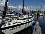 Friendship 28 ondiepe kiel, Watersport en Boten, Ophalen, Gebruikt, Diesel, Tourjacht of Cruiser