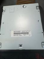 LG DVD Brander - Zo goed als nieuw, Computers en Software, Optische drives, Intern, Ophalen of Verzenden, Zo goed als nieuw, Windows