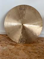 Dream (vintage bliss) crash-ride cymbals, diverse maten, Muziek en Instrumenten, Drumstellen en Slagwerk, Ophalen, Nieuw, Overige merken
