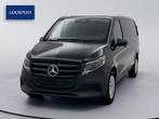 Mercedes-Benz Vito 116 CDI L2 Pro Multibeam Led Trekhaak Ach, Automaat, Gebruikt, 2500 kg, Bedrijf
