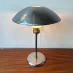 OPRUIMING vintage design Ikea jaren 80 90 tafellamp, Huis en Inrichting, Lampen | Tafellampen, Model b0205, Gebruikt, Post modern