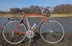 Koga Miyata Gent's Touring - Klassieke Randonneur, Fietsen en Brommers, 59 cm of meer, Ophalen, Koga Miyata, Jaren '60 of nieuwer