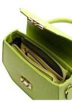 Onvy Damestas met Slotaccessoire, Overige merken, Velizya Shop, Verzenden, Klantenservice@velizya.com
