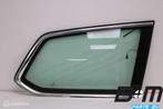 Vast ruit rechtsachter VW Passat B8 Variant 3G9845298A, Gebruikt