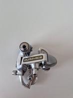 Shimano Dura Ace RD-7402 Achterderailleur, Ophalen of Verzenden, Racefiets, Derailleur of Ketting, Shimano Dura Ace