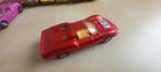 Matchbox lesney England Porsche, Ophalen of Verzenden, Zo goed als nieuw