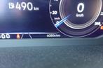Volkswagen TIGUAN ALLSPACE 1.5 TSI Life DSG  7 Pers + HEEL V, Gebruikt, Overige modellen, 150 pk, Zwart
