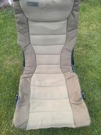 Sonnik Bank-tek Lightweight Lo-chair, Watersport en Boten, Ophalen of Verzenden, Zo goed als nieuw, Overige typen