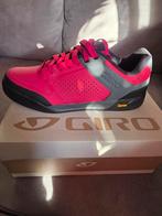 giro riddance cycling shoes maat 44 import usa, Overige merken, Hardtail, Heren, Nieuw