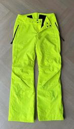 Skibroek Bogner Fire + Ice, Kleding | Heren, Ophalen of Verzenden, Zo goed als nieuw, Maat 46 (S) of kleiner, Broek
