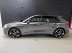 Audi A3 Sportback 40 TFSI e Business s-line, 8 kWh, Gebruikt, Euro 6, 4 cilinders