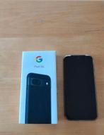 Google Pixel 8a - 128GB Obsidian - vaste prijs!, Ophalen, Zo goed als nieuw, 6 megapixel of meer, Overige modellen