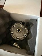 Cilinderkop husqvarna Tc 125 2022, Ophalen, Gebruikt