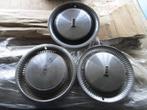 Amerikaanse wieldoppen diverse 50-70er jaren. GM Mopar Ford, Auto diversen, Wieldoppen, Ophalen of Verzenden, Gebruikt