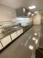 Dipte schoonmaak! .Alle sorteren schoonmaak werkzaamheden, Vacatures, Vacatures | Schoonmaak en Facilitaire diensten, Vanaf 10 jaar