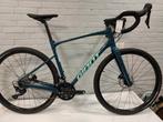 Giant Revolt  gravelbike, Ophalen, 28 inch, Heren, Giant