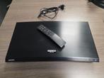 Samsung 4K Blu-ray speler, Ophalen of Verzenden, Gebruikt, Samsung