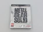 Metal Gear Solid: The Legacy Collection - PS3 - NIEUW, Spelcomputers en Games, Games | Sony PlayStation 3, Nieuw, Avontuur en Actie