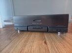 Pioneer M-J300 Amplifier, Ophalen of Verzenden, Gebruikt, Stereo, Pioneer