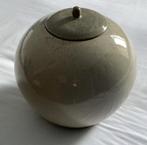 Grote gemberpot, Antiek en Kunst, Antiek | Keramiek en Aardewerk, Ophalen