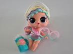 LOL Surprise Pop met Accessoires, Ophalen of Verzenden, Gebruikt, Babypop