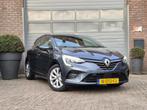 Renault Clio 1.0 TCe Intens Navigatie (bj 2021), Auto's, Voorwielaandrijving, Gebruikt, Origineel Nederlands, Bedrijf