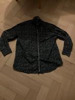 Super mooie State of Art Blouse maat xxxxl, Kleding | Heren, Grote Maten, Ophalen of Verzenden, Zo goed als nieuw, Overhemd
