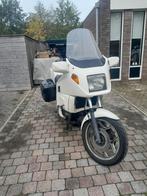 Bmw k75, Motoren, Particulier, Toermotor