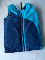 Zwemvest easy swim pro 6-8 jaar, Kinderen en Baby's, Kinderkleding | Kinder-zwemkleding, Ophalen, One size, Jongen of Meisje, Zwem-accessoire