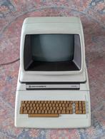 Commodore 8296 – Professionele Retrocomputer – Zeldzaam!, Computers en Software, Vintage Computers, Ophalen, ., ., Commodore