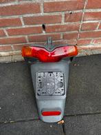 Gilera runner achterspatbord achterlicht knipperlichten, Motoren, Tuning en Styling, Ophalen of Verzenden
