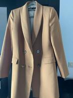 Zara Blazer - Maat S, Overige kleuren, Ophalen of Verzenden, Jasje, Maat 36 (S)