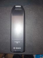 Bosch Powerpack Frame 500 Fietsaccu, Ophalen of Verzenden, Gebruikt