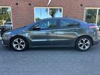 Opel Ampera 1.4 LEER / CAMERA / STOELVERW. / BOSE / NAVI / C, Euro 5, 86 pk, 4 cilinders, Met garantie (alle)