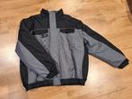 Winterjas maat 3XL, Eu, Eu, Nieuw, Overige maten