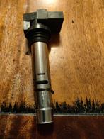Bobine Audi a1 a3 vw golf Bora beetel Seat Ibiza skoda fabia, Auto-onderdelen, Ophalen of Verzenden, Nieuw, Seat