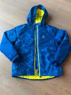 Ski jas wintersport 134-140, Ophalen, Nieuw, Meisje