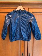 Benetton zomerjasje 120cm, United Colors of Benetton, Meisje, Ophalen of Verzenden, Zo goed als nieuw