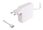 60W Magsafe 2 Netzteil fA 1/4r Apple MacBook Air MD223 MD224, Computers en Software, Laptop-opladers, Verzenden, Nieuw