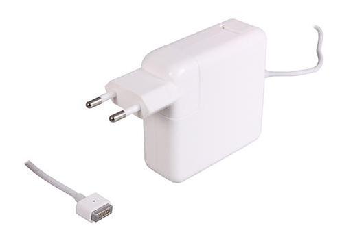 60W Magsafe 2 Netzteil fA 1/4r Apple MacBook Air MD223 MD224, Computers en Software, Laptop-opladers, Nieuw, Verzenden