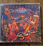 Santana, Ophalen of Verzenden, Zo goed als nieuw, Poprock