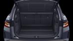 Skoda Elroq 85 286pk Sportline Edition | LMV 20'' | Head-up, Automaat, 12 maanden, Overige modellen, 286 pk