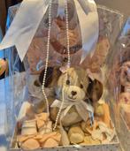 Cadeauset voor meisje, Kinderen en Baby's, Kraamcadeaus en Geboorteborden, Ophalen, Nieuw