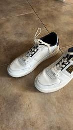 Heeren pme leegend, Ophalen, Zo goed als nieuw