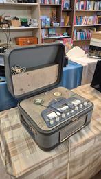 Philips EL 3536A, Ophalen of Verzenden, Bandrecorder