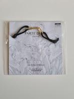 Armband Parte Di Me, Sieraden, Tassen en Uiterlijk, Ophalen of Verzenden, Nieuw, Goud