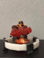 Ka Boom - Trap Team Skylanders, Ophalen, Zo goed als nieuw