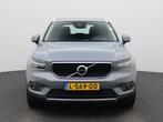 Volvo XC40 1.5 T3 Business Pro, 12 maanden, Gebruikt, Euro 6, 163 pk