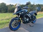 Suzuki V-Strom 650 XTA, Particulier, Toermotor, ABS, 650 cc