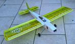 RC model vliegtuig Great Planes EASY Sport 40MKII (electro), Ophalen, Zo goed als nieuw, Elektro